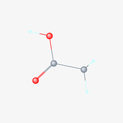 سدیم استات، کاربردها و عوارض
