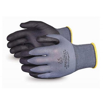 انواع دستکش کار