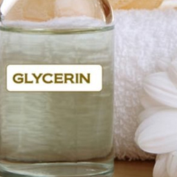 خواص گلیسیرین بر پوست و زیبایی