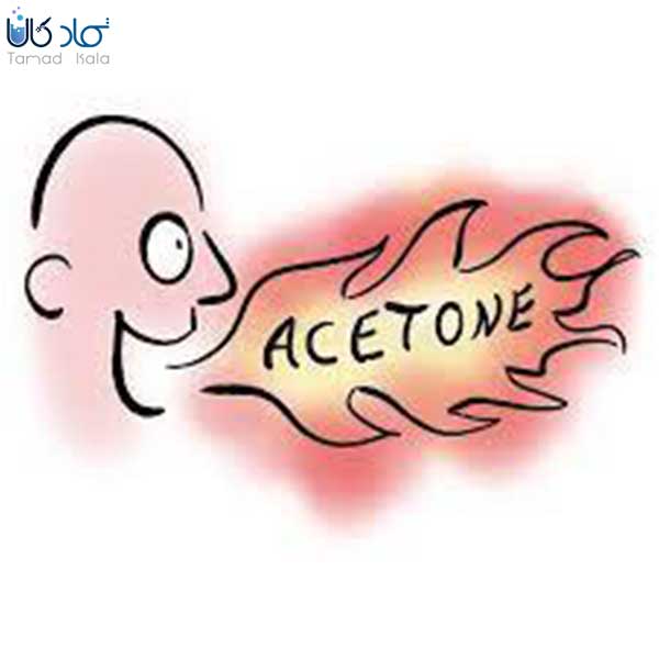 آشنایی کامل با استون و کاربرد...