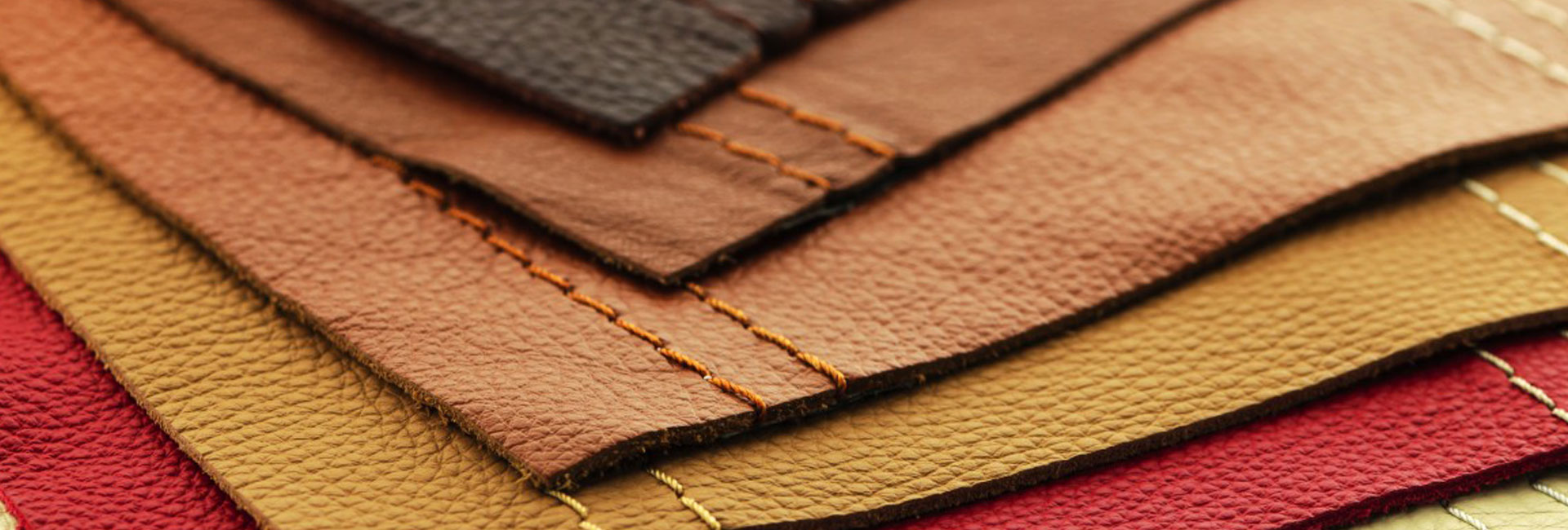 مواد شیمیایی مورد استفاده در ص...