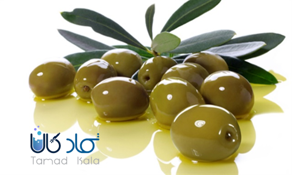 سریعترین روش تلخی زدایی زیتون...