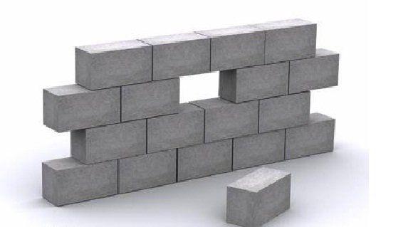 تولید بتن مقاوم با استفاده از فناوری نانو (خبر)