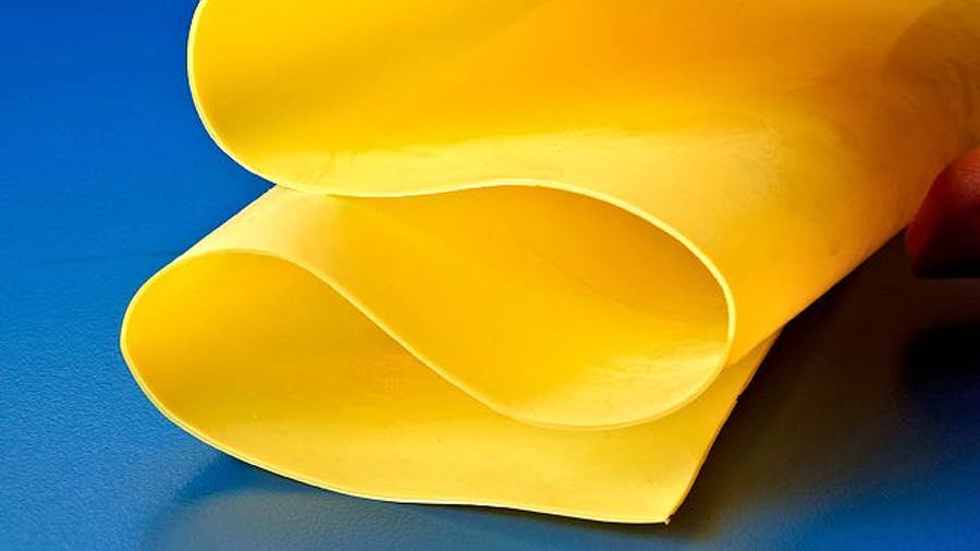 airloy ها نسل جدید ایروژل ها! (خبر و ویدئو)