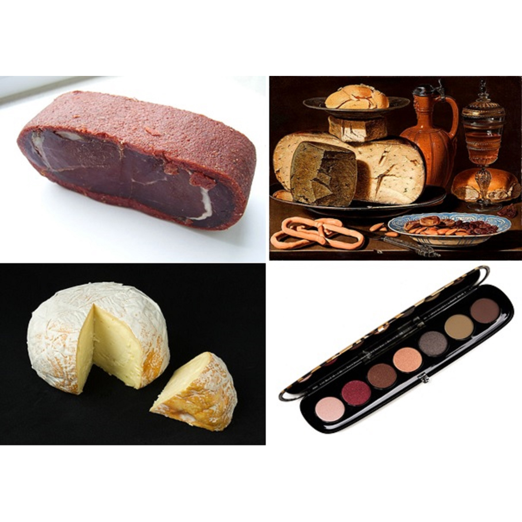 سوربات پتاسیم و نکات کلیدی این...