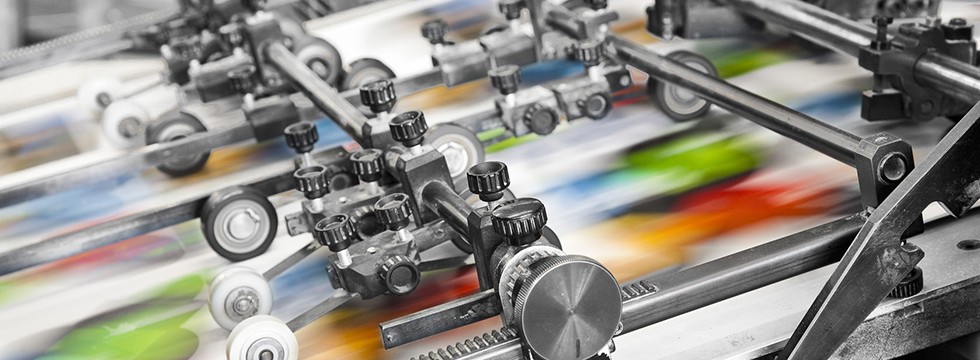 مواد شیمیایی صنعت چاپ (قسمت دو...