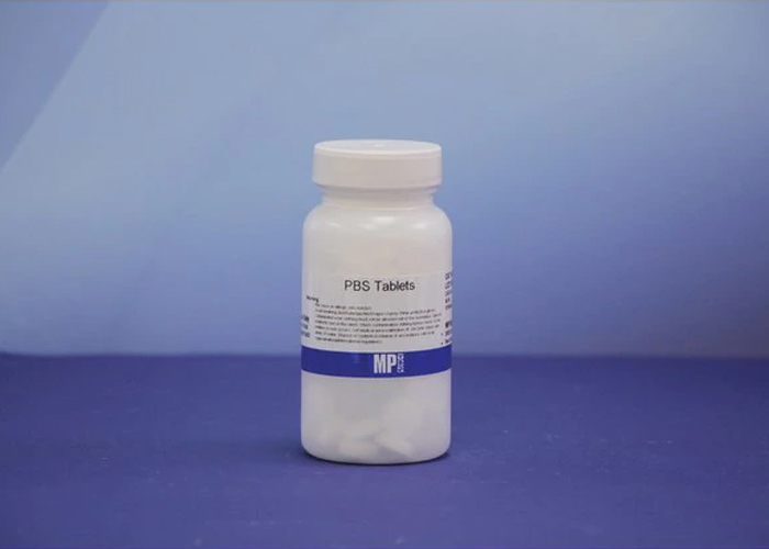 قرص بافر _ کاربردها و نحوه تهی...