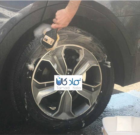 راهکار افزایش طول عمر لاستیک خ...