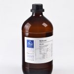 استون (Gradient HPLC) دکتر مجللی