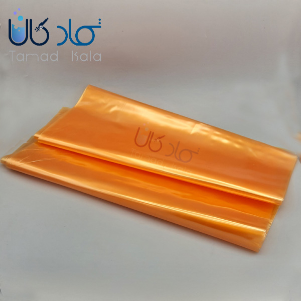 کیسه اتوکلاو