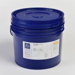 مولکولارسیو (2-3 میلی متر) 3 آنگستروم Laboratory دکتر مجللی