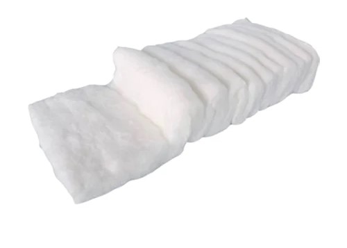 پنبه 100 گرمی