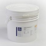 سدیم استات تری هیدرات Laboratory دکتر مجللی