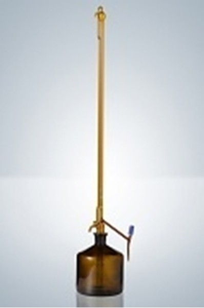 فروش بوت اتوماتیک مخزن شیشه ای