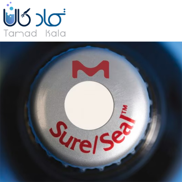 اتیلن دی کلراید - کد 284505 مرک