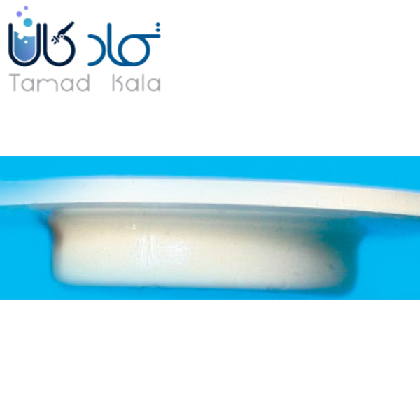 اتیلن دی کلراید - کد 284505 مرک