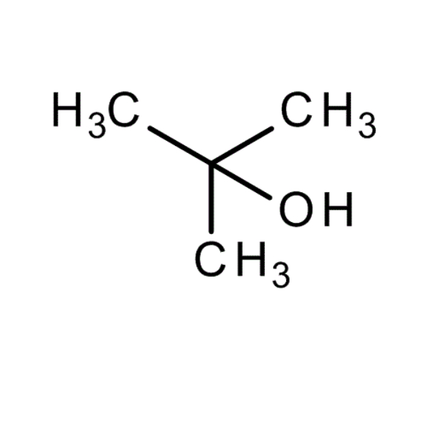 ترت بوتانول برند لوباکمی هند