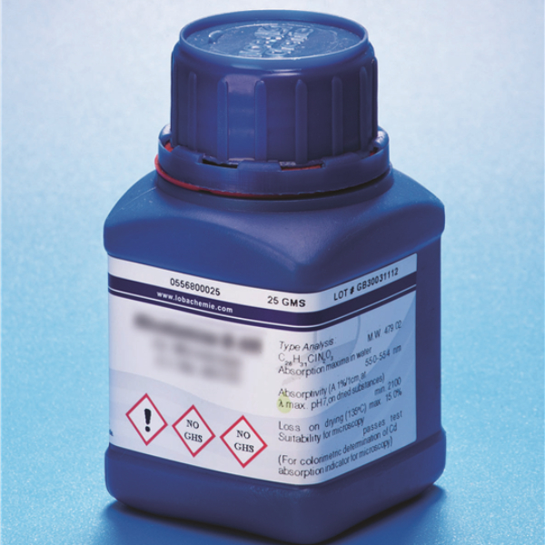 ریبو فلاوین برند لوباکمی هند