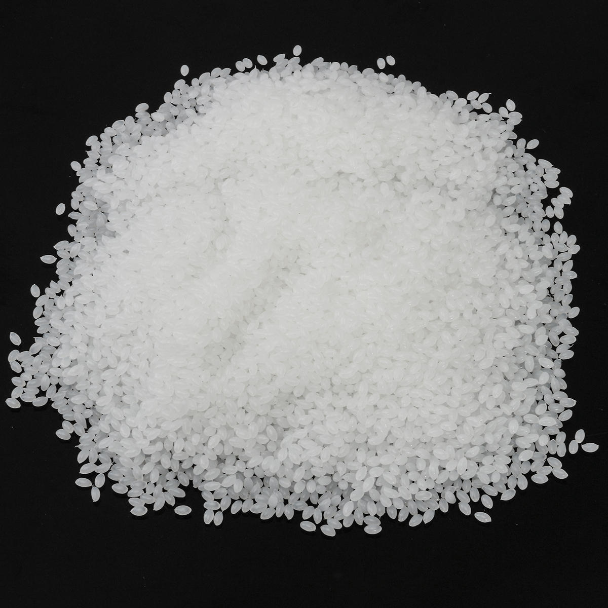 پلی‌کاپرولاکتون مرک