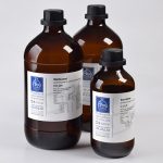 تری اتانول آمین Extra pure دکتر مجللی