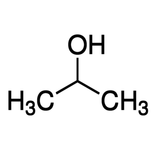 2-پروپانول دکتر مجللی