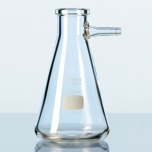 ارلن خلا - فروش ارلن خلا - بالن بوخنر