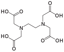 تیتری پلکس 2 (EDTA) مرک