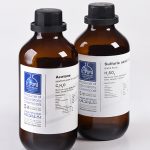 پلی اتیلن گلایکول 400 (Extra pure) دکتر مجللی