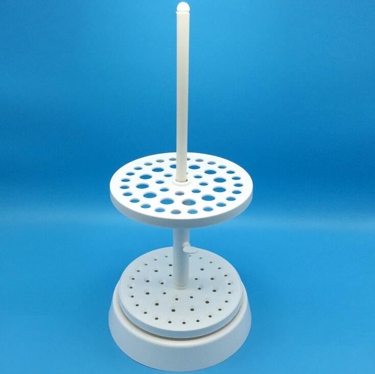 فروش رک پیپت، فروش نگه دارنده پیپت