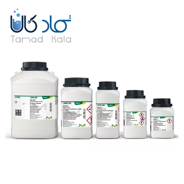 5-متیل-2-هگزانون - کد 522093