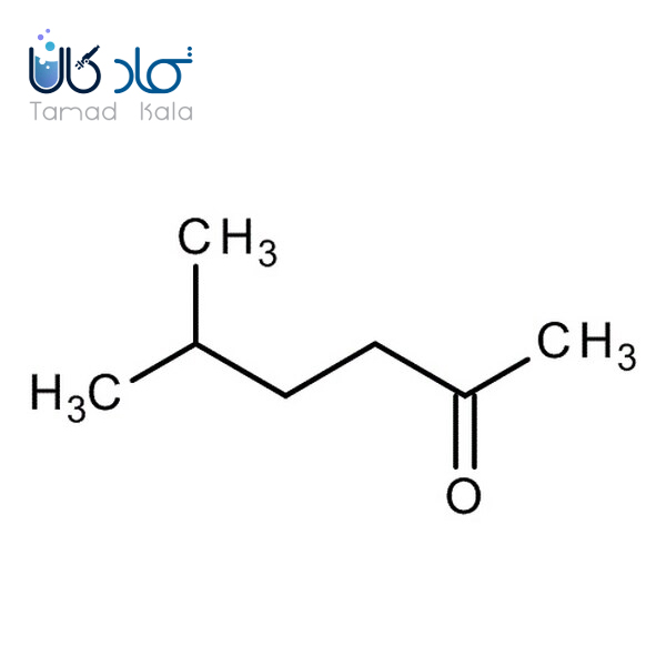 دی فنیل آمین