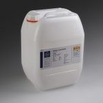 1-بوتانول Laboratory دکتر مجللی