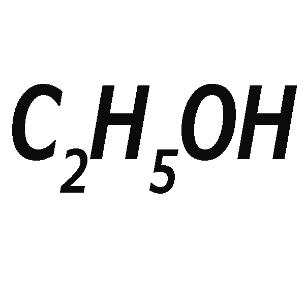 اتانول بدون آب