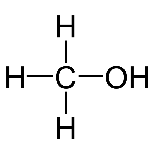 متانول Extra Pure امرتات شیمی کد AMT106008