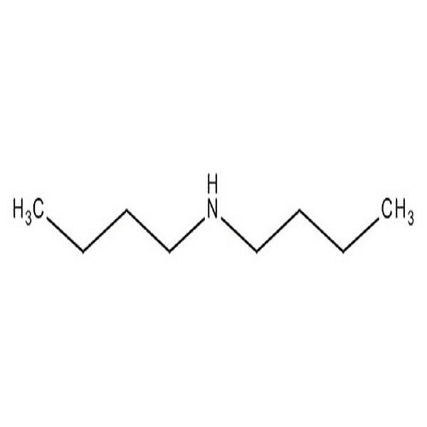 دی بوتیل امین