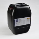 پارافین مایع Laboratory دکتر مجللی