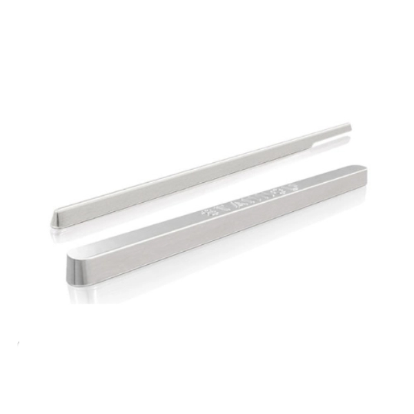 شمش قلع خلوص 99.9