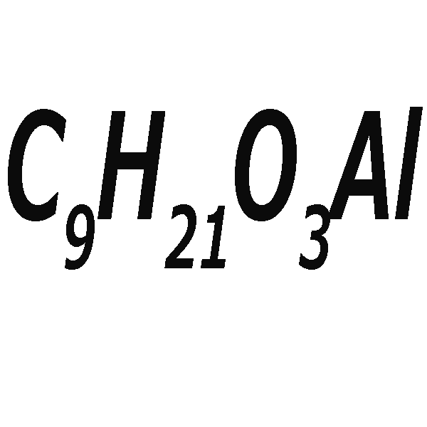 آلومینیوم ایزوپروپوکسید