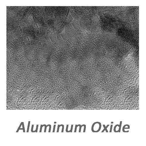 فروش نانو کلوئید اکسید آلومینیوم