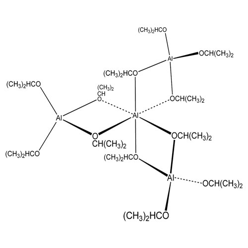 آلومینیوم ایزوپروپوکسید