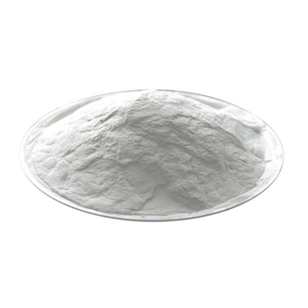 اکسید آلومینیوم صنعتی - ایرانی