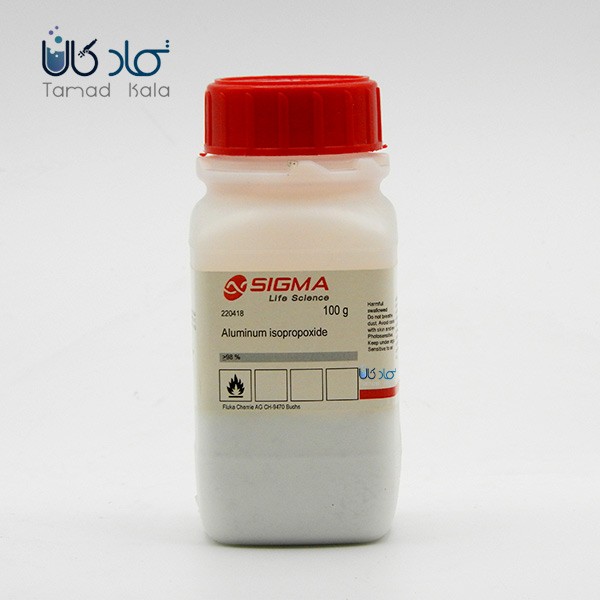 آلومینیوم ایزوپروپوکسید