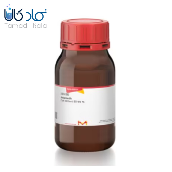 آمارات کد A1016 سیگما