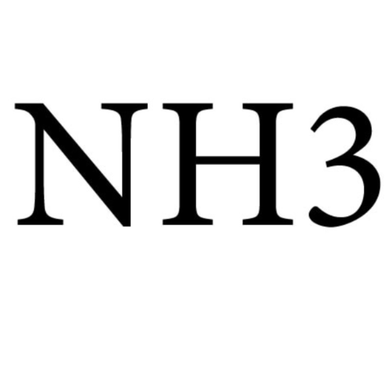 محلول آمونیاک امرتات شیمی گرید %30-28 for analysis