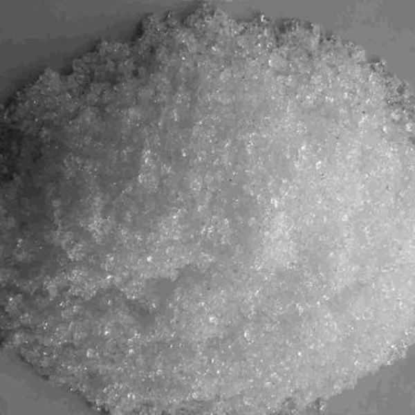 آمونیوم استات خوراکی