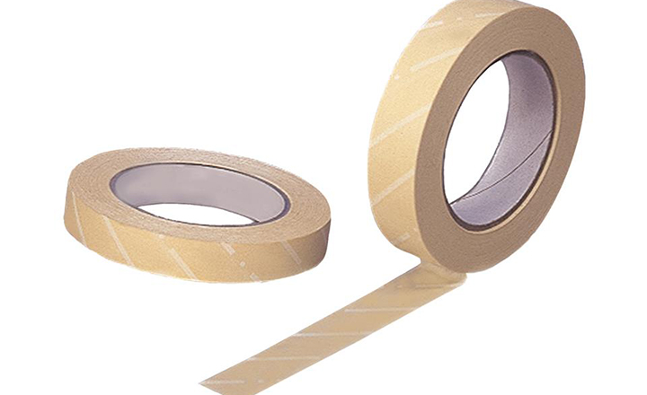 چسب اتوکلاو