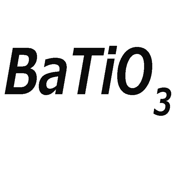 باریم تیتانات(IV)