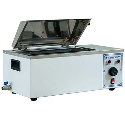 بن ماری شرکت شیماز