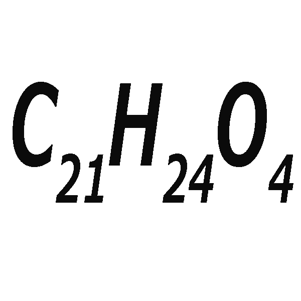 فروش بیسفنول ای