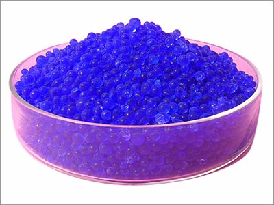 فروش سیلیکاژل